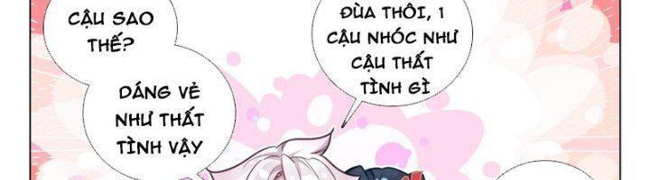 đấu la đại lục 5 - đường tam trùng sinh chapter 99 47