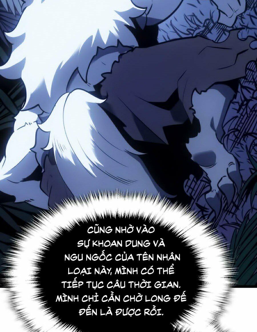 solo leveling 2 chapter 55 81