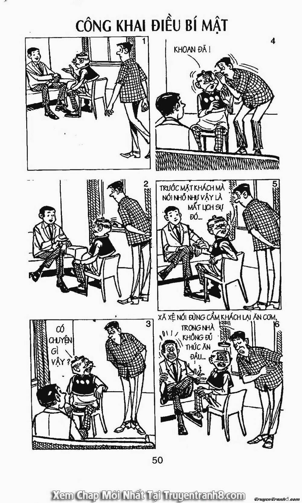 chú thoong chapter 225 6