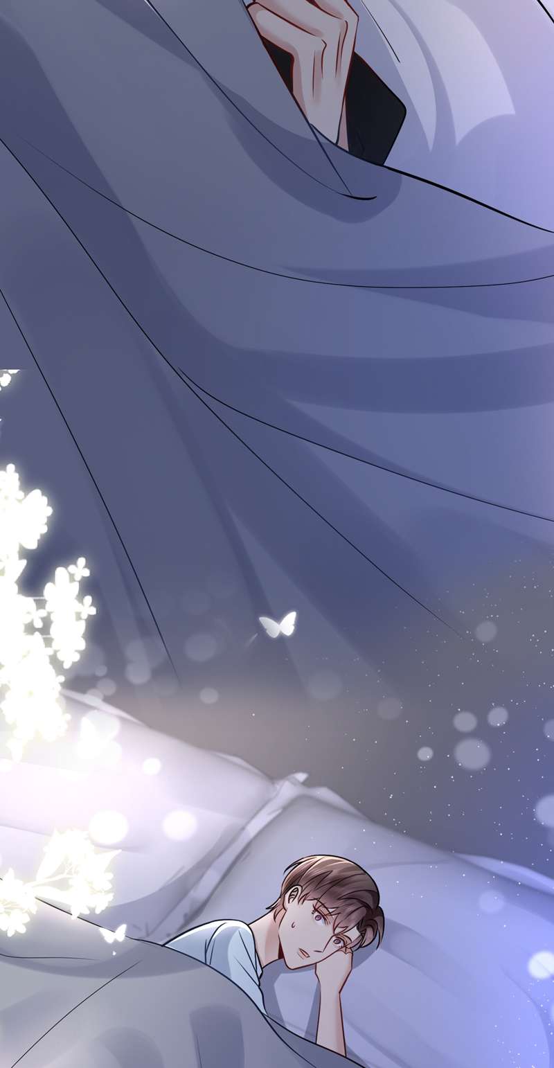 máy bay giấy chapter 105 6