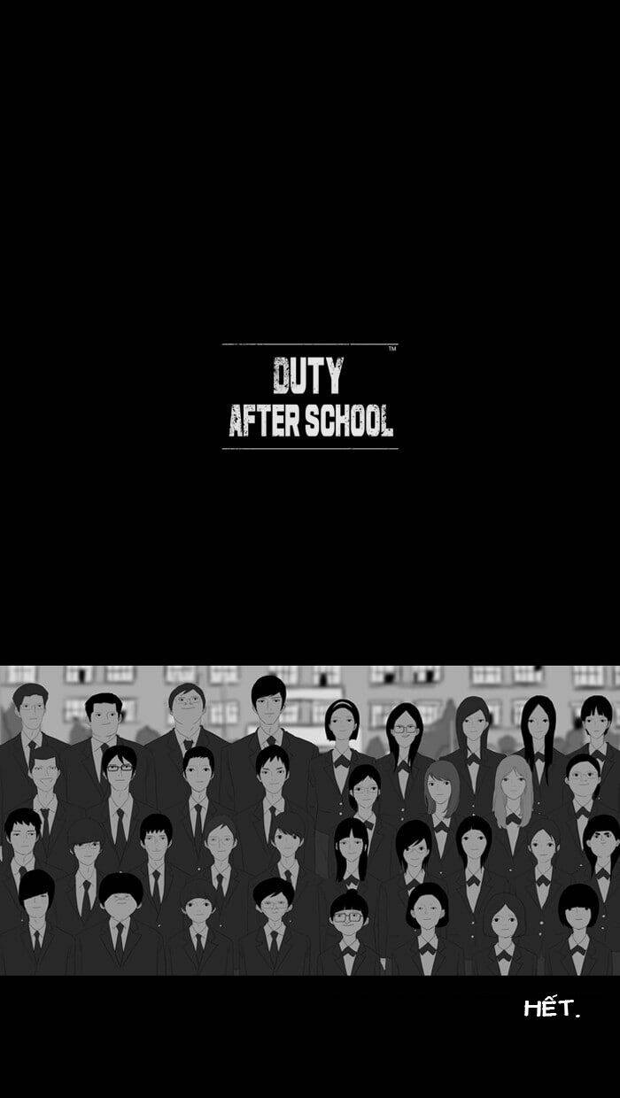 after school war activities chapter 50 59
