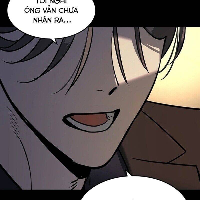 quý công tử chapter 17 100