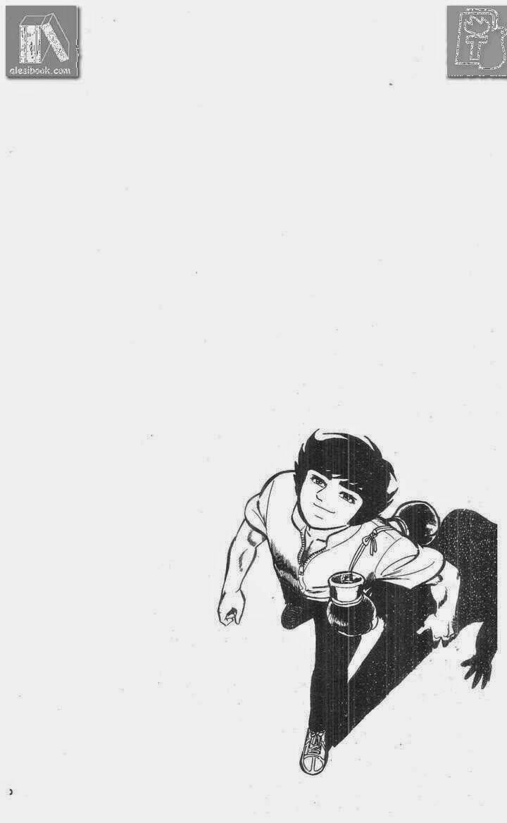 ganbare genki chapter 210 19