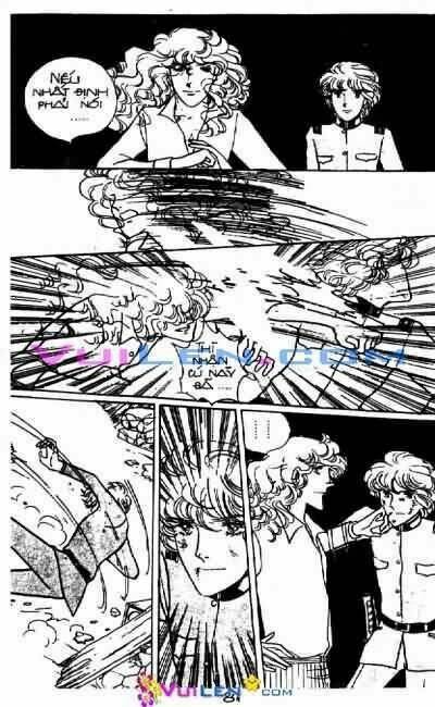 tiểu thư áo trắng chapter 12 81