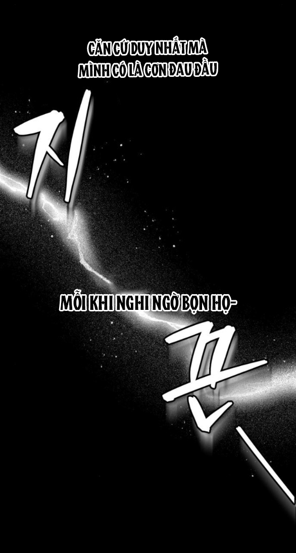 tôi tưởng đó chỉ là tiểu thuyết trọng sinh bình thường chapter 55.1 10