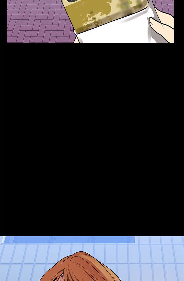 tân thế giới tuyệt vời chapter 25 75