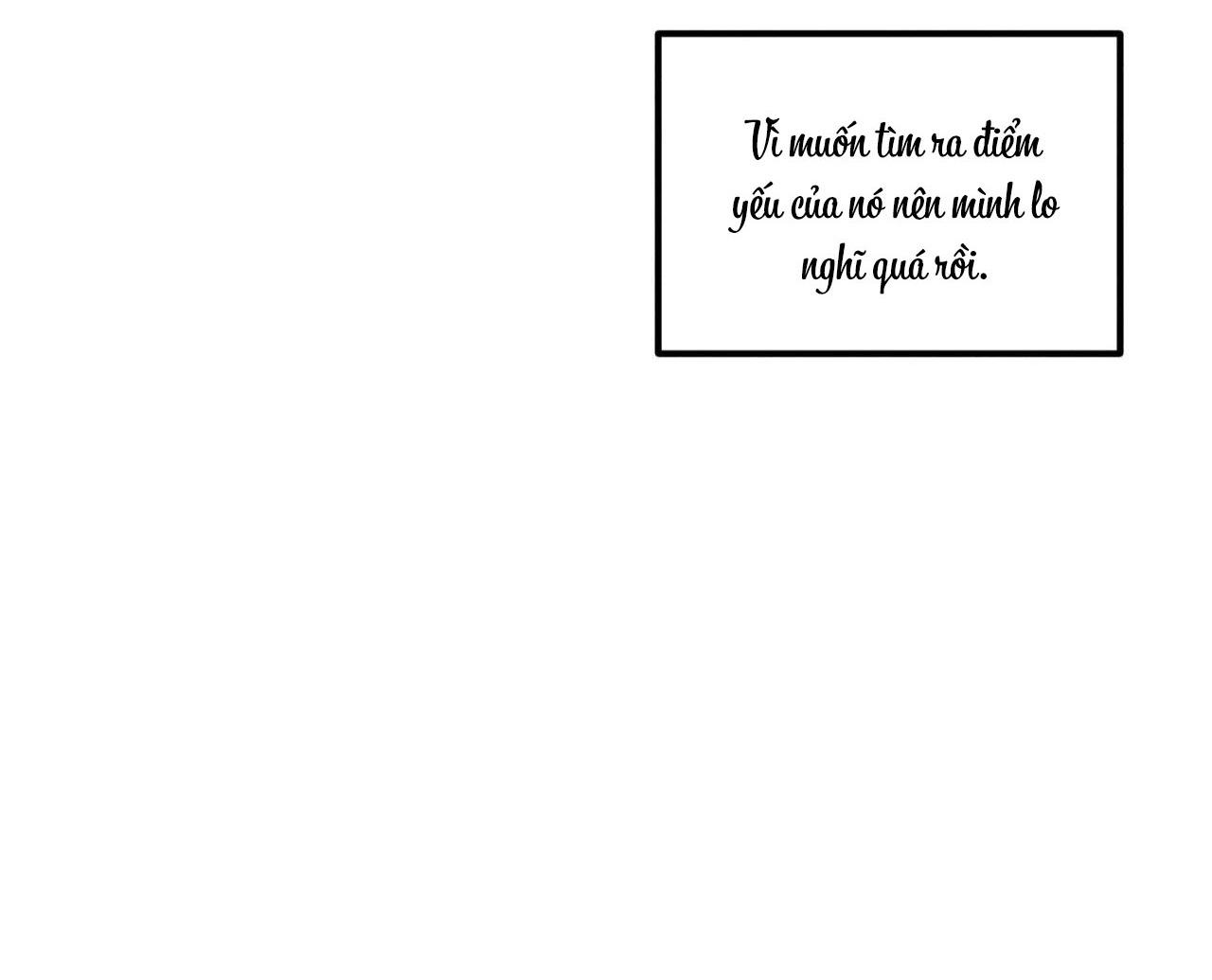 bẫy đôi ngọt ngào chapter 16 57