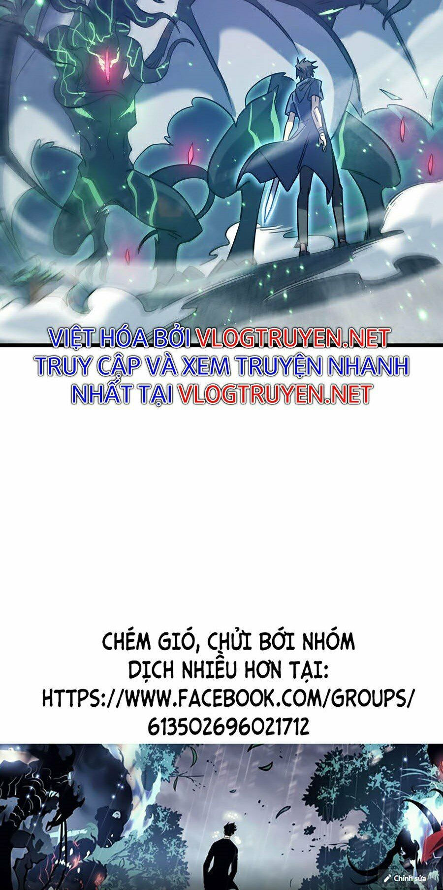 sát thần chi lộ tại dị giới chapter 15 76