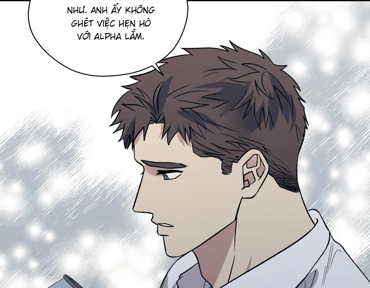 ám ảnh pheromone chapter 61 87