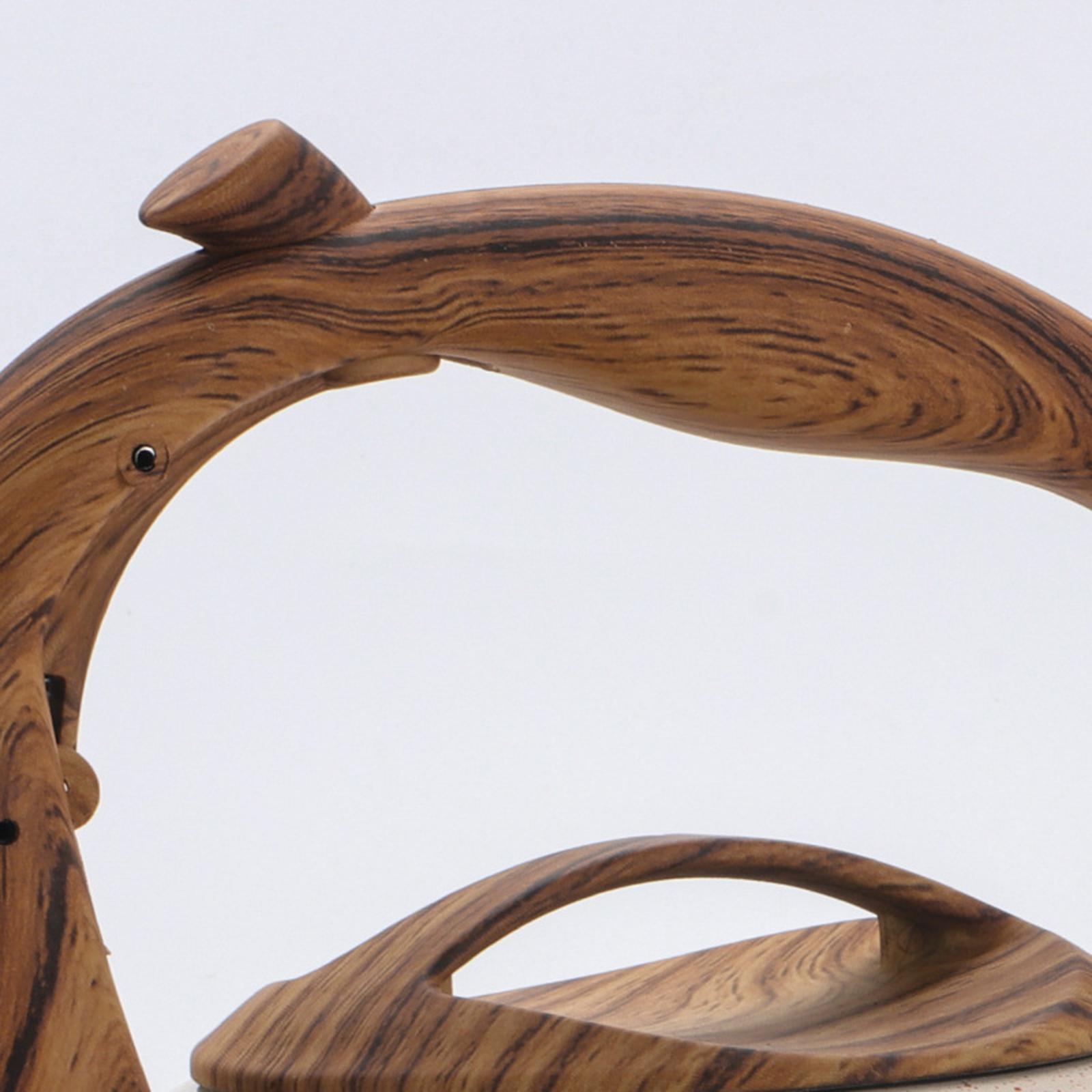 Loud Whistle Tea Kettle for Stovetop Whistle Water Kettle for Boiling Water