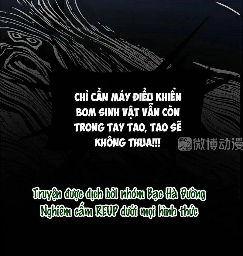nam thần truy thê chỉ nam chapter 116.2 22