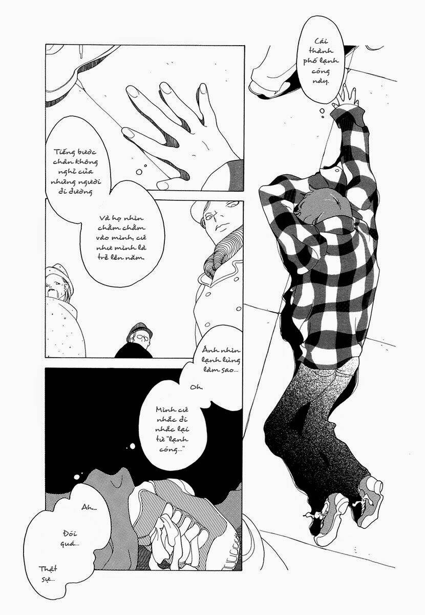 j no subete chapter 1 213