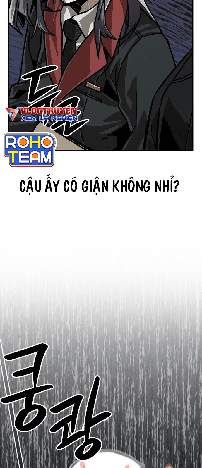 chỉ có cái c.h.ế.t mới là sự cứu rỗi chapter 19 80