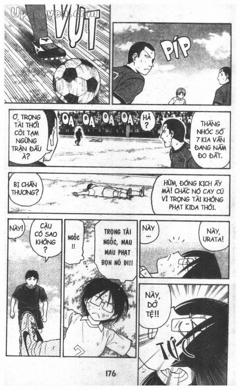 golden age chapter 6 177