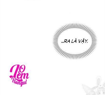 tôi là vị hôn thê phản diện chapter 34 4