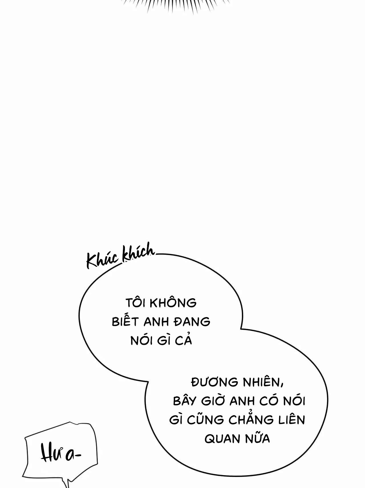 ngươi là bạn trai của anh hùng sao? chapter 2 40