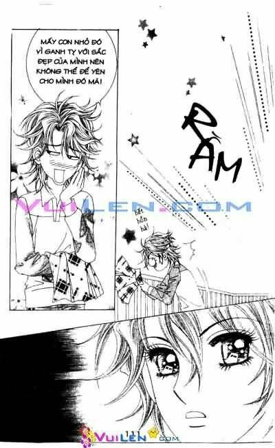 chàng gà mái chapter 12 111