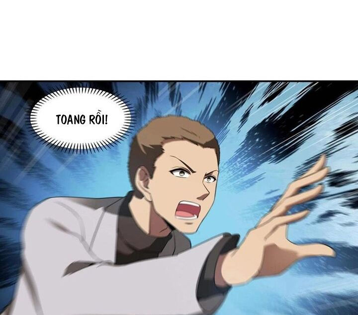 đệ nhất người ở rể chapter 92 33