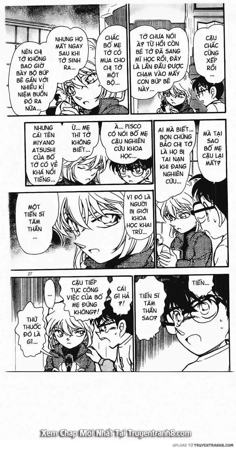 conan chapter 384 7
