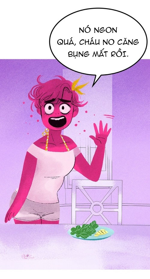 thần thoại olympus chapter 79 36