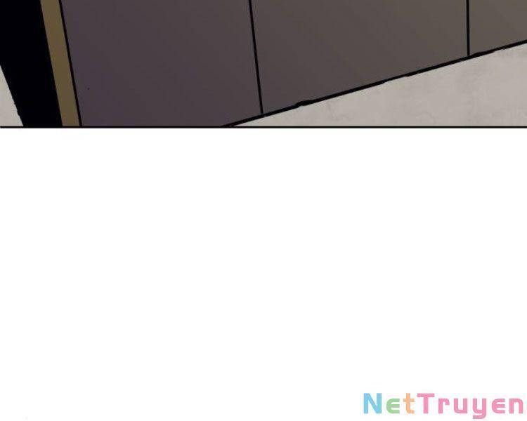 con trai út nhà ha buk paeng chapter 13 122