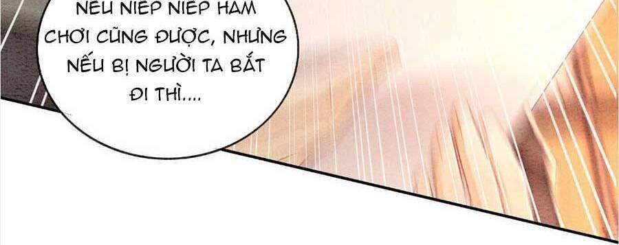 bắt đầu hủy hôn để công lược vương gia chapter 51 22