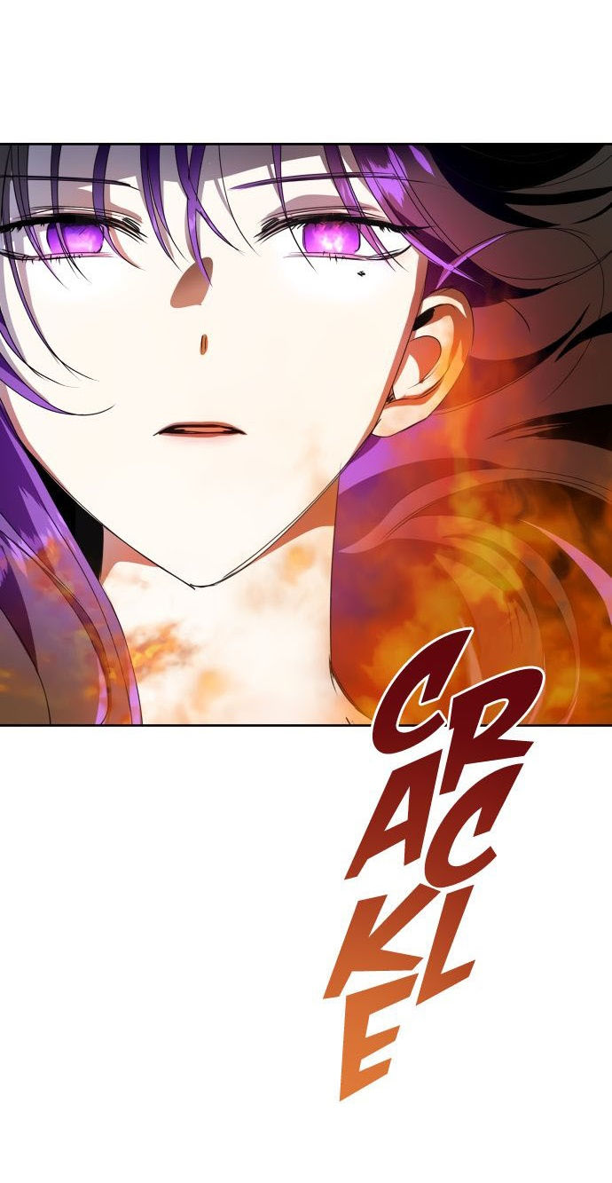 tôi muốn trở thành cô ấy dù chỉ là một ngày chapter 14 89