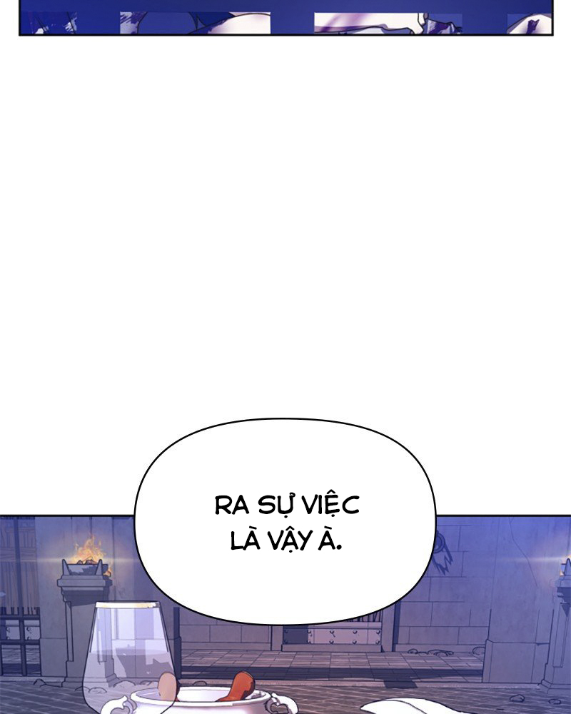 tôi muốn trở thành cô ấy dù chỉ là một ngày chapter 66 31