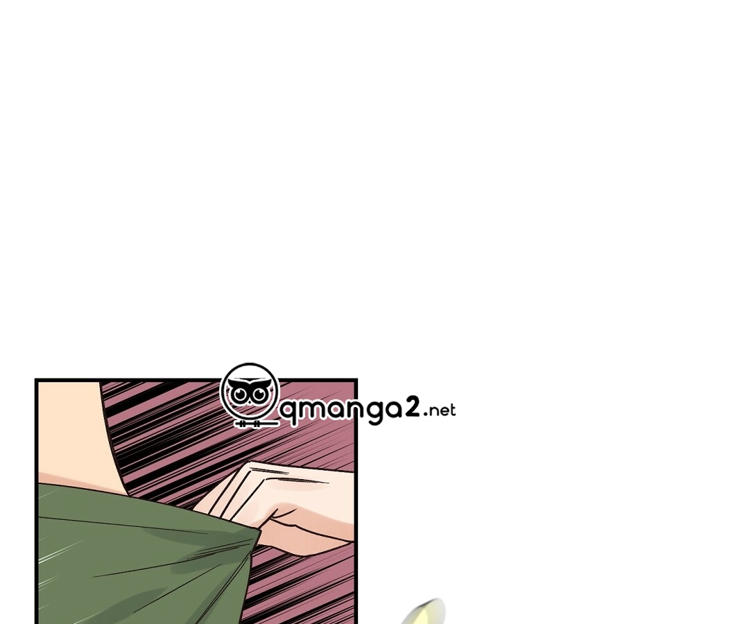 phức cảm tự ti của omega chapter 5 106