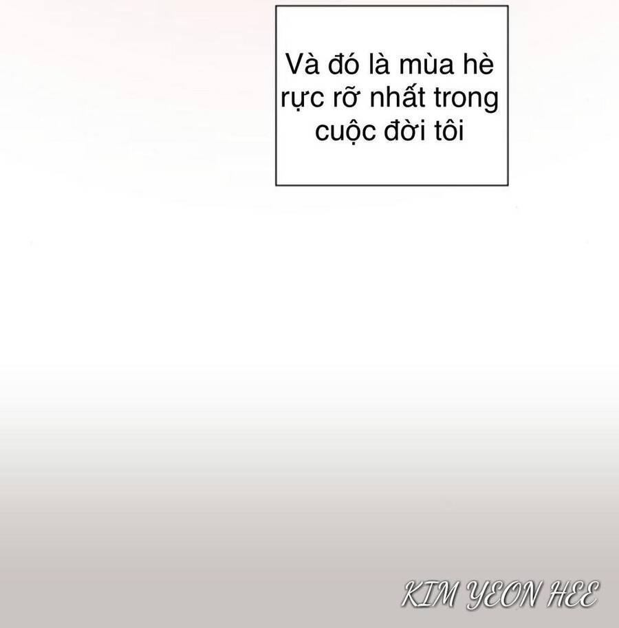 idol và sếp, em yêu ai? chapter 148 44