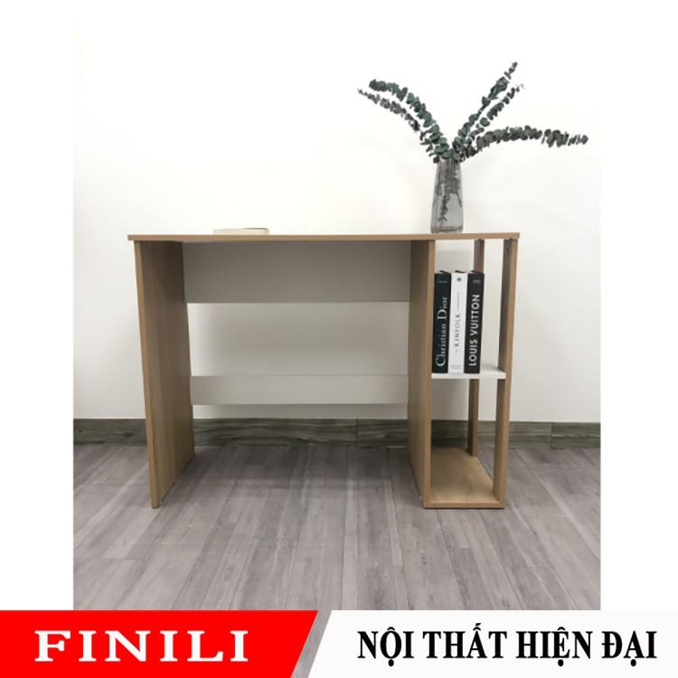 Bàn làm việc, bàn học chống gù lưng FNL-85