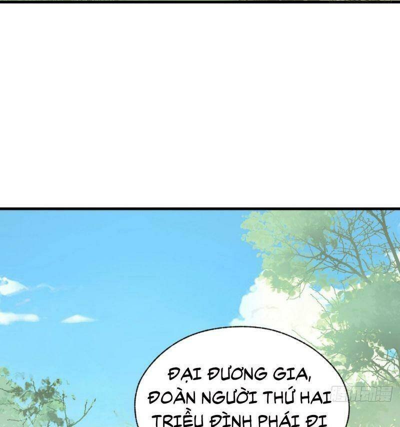 đứng yên ! phụng chỉ đánh cướp đây chapter 35 6