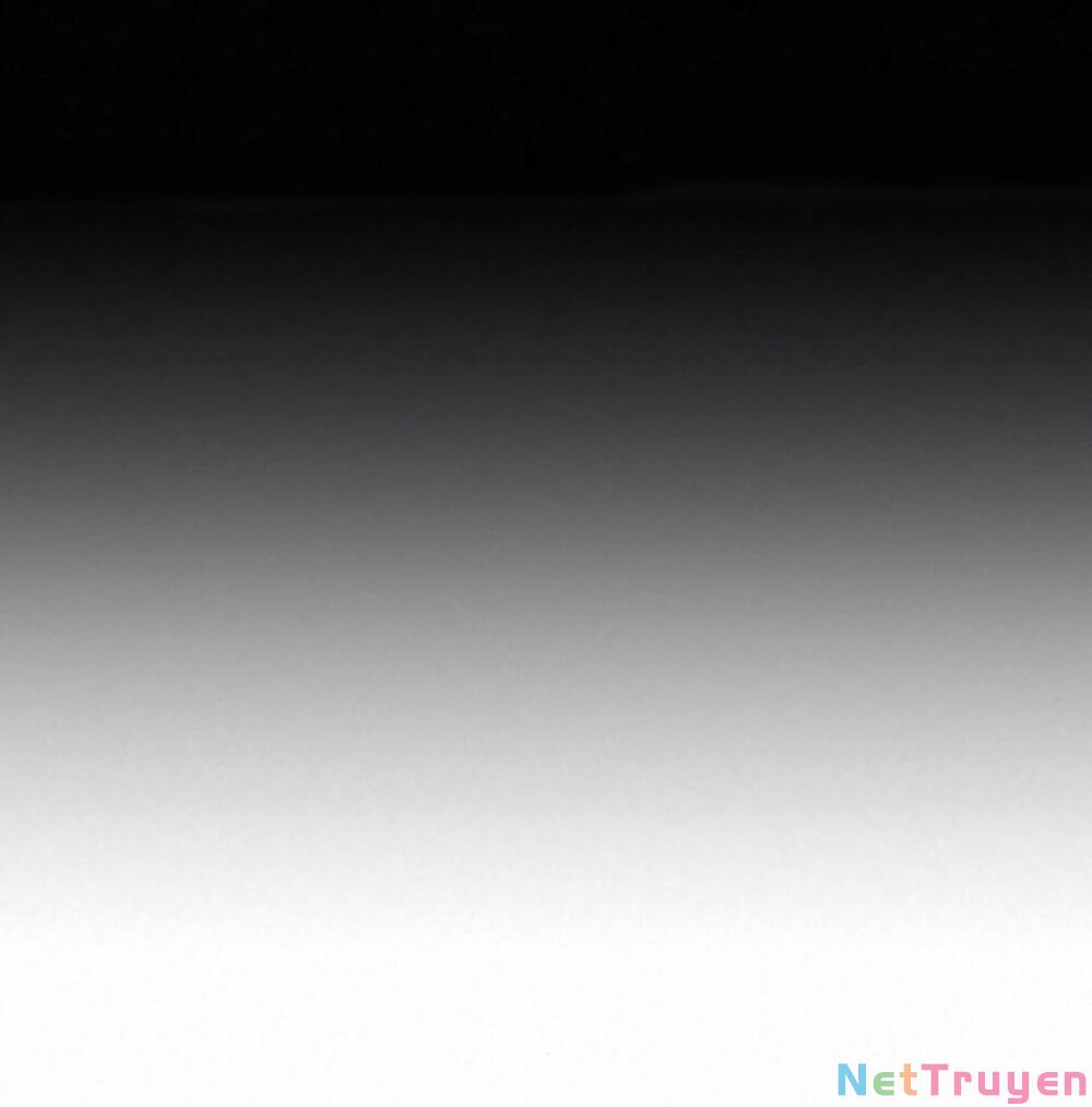 chiến lược: tình yêu trong sáng chapter 14 71