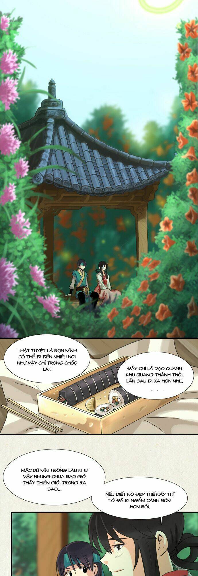 gyon-woo & jik-nyu chapter 10 6