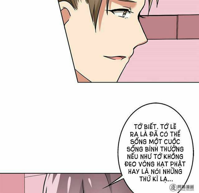 become a girl at night chapter 37 24