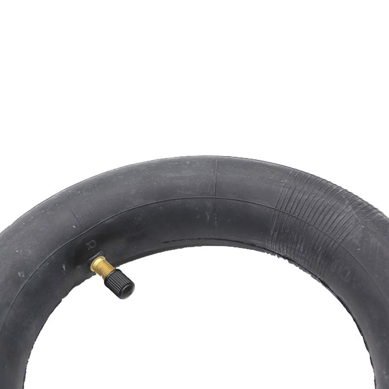 Đối với Xiaomi Mijia M365 xe tay ga điện 8 1/2x2 ống 8,5 inch máy ảnh lốp xe điện