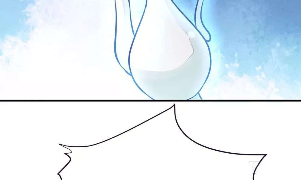 thái tử phi nhà ta thật hung hăng chapter 25 83