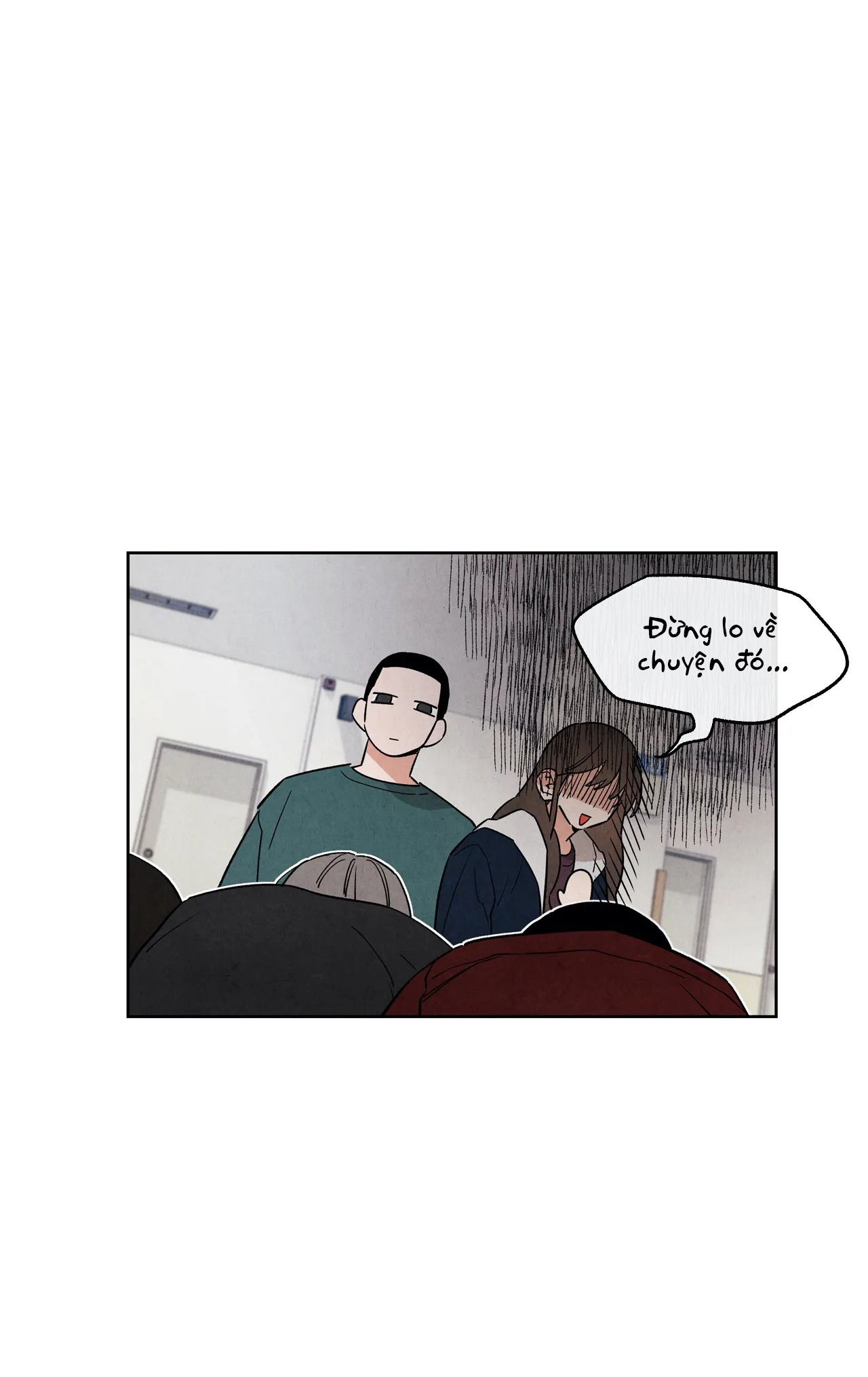 1 với 1 chapter 46 17