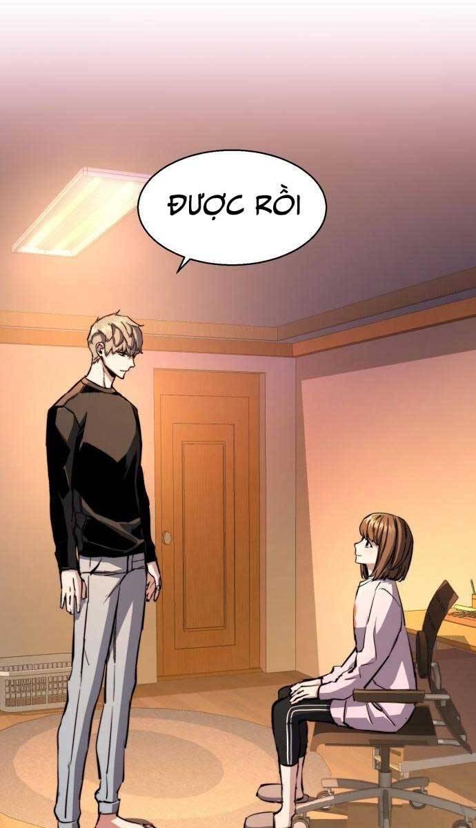 bạn học tôi là lính đánh thuê chapter 142 42