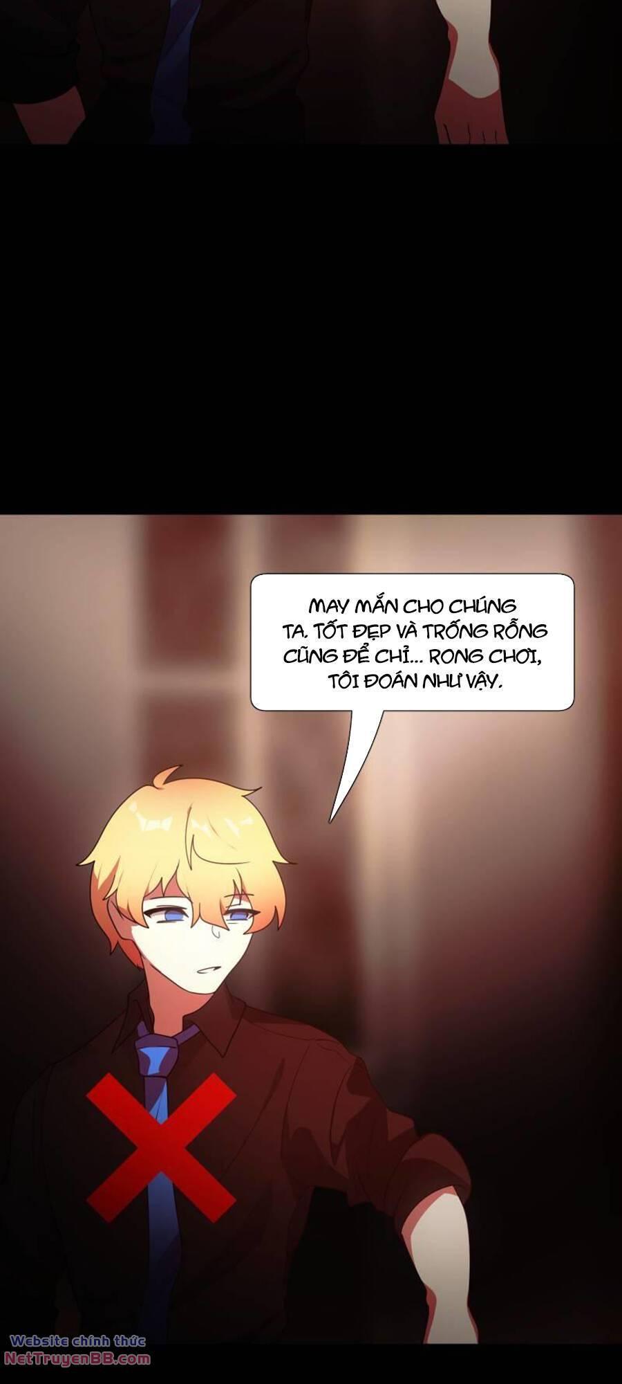 tử thần chapter 114 5