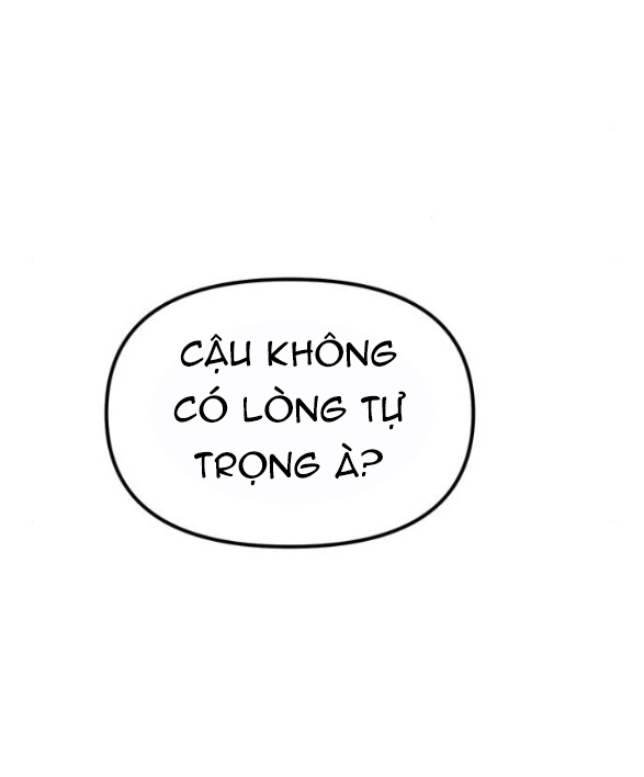 xâm nhập trường trung học tài phiệt chapter 85.1 121