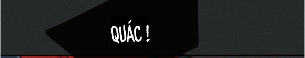 bí mật bóng đêm chapter 7.1 36