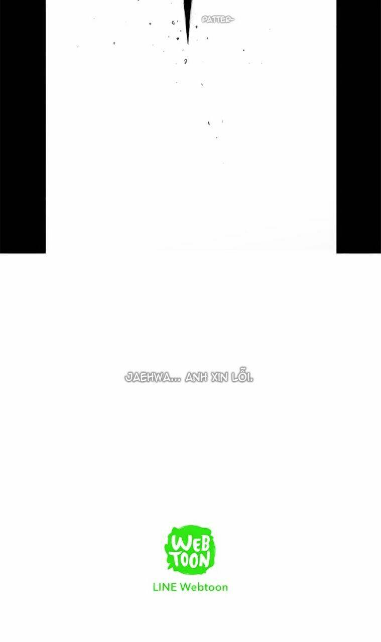 hành trình thoát khỏi địa ngục chapter 78 49