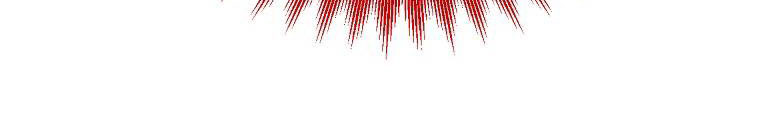 tôi sẽ cứu lấy nam chính tiểu thuyết bl chapter 23.1 243