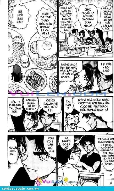 conan chapter 562 5
