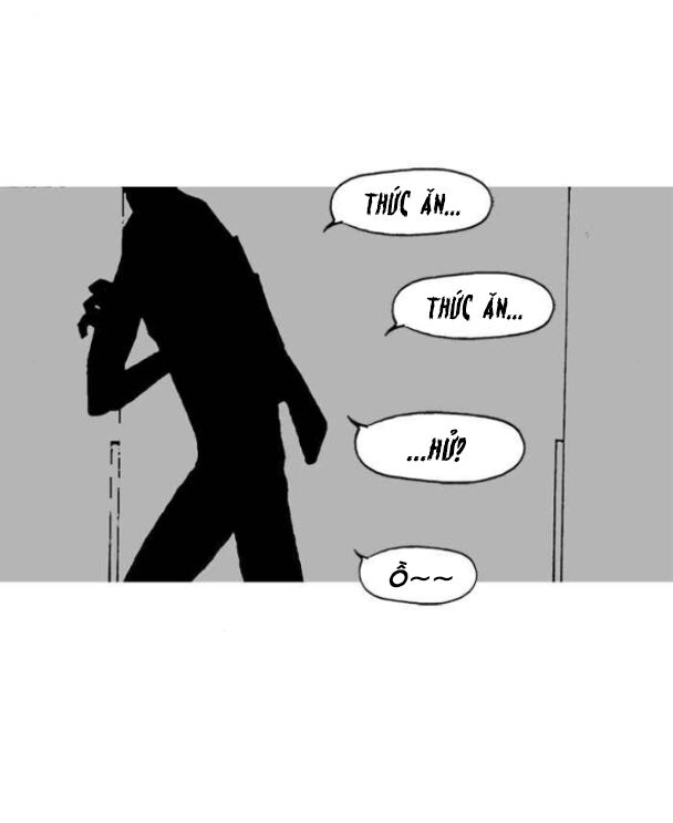 mắc kẹt trên mặt trăng chapter 21 46