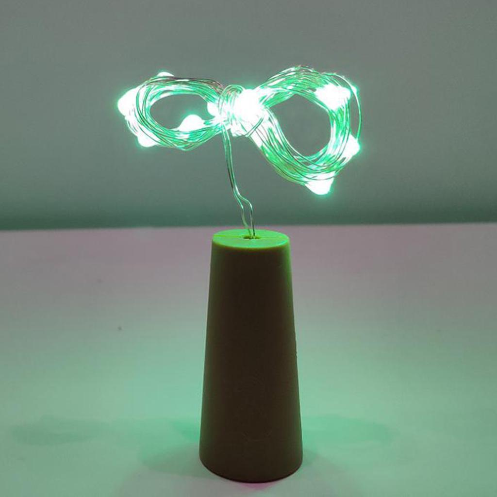 Light Fairy String Light