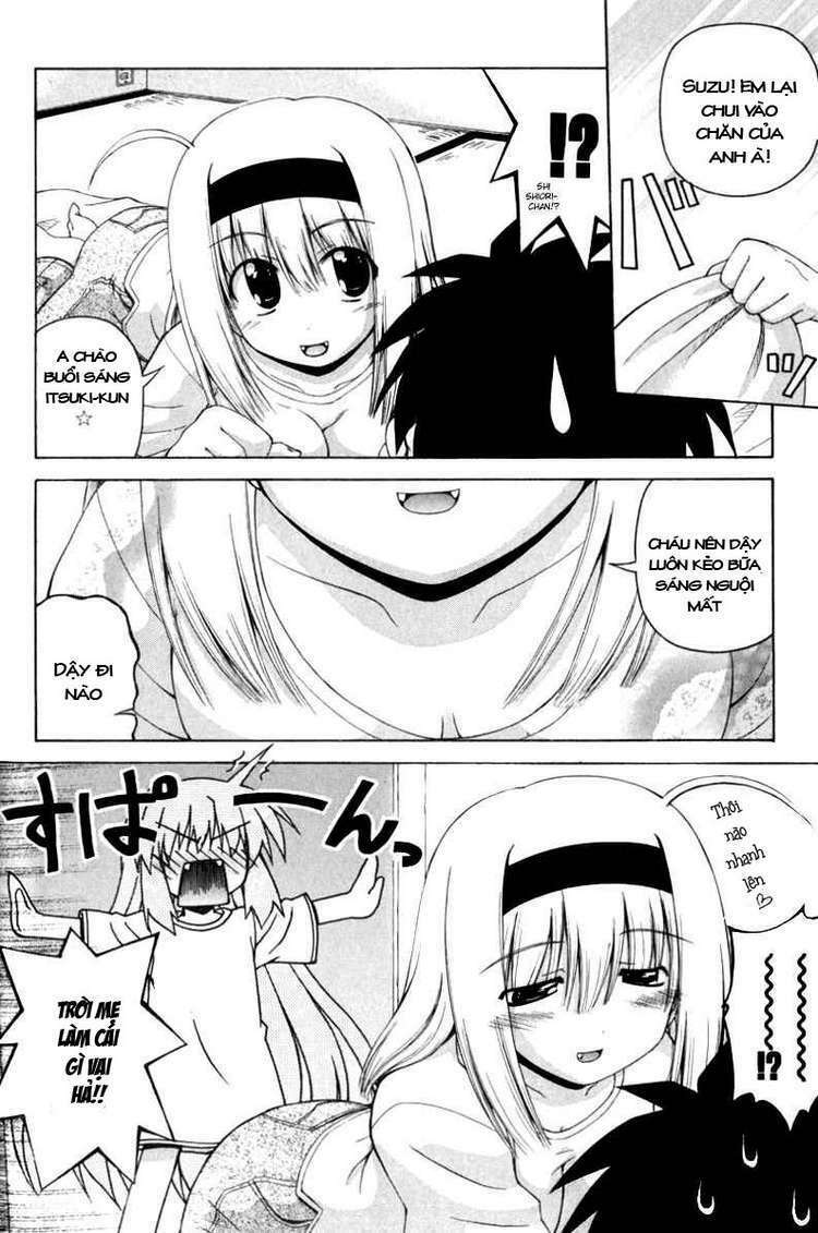 spas-pa chapter 12 2