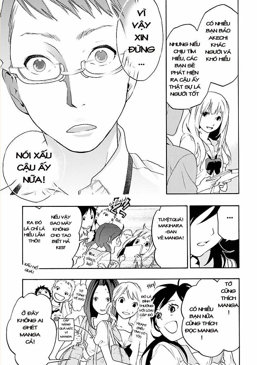 musunde hiraite chapter 2.2 12