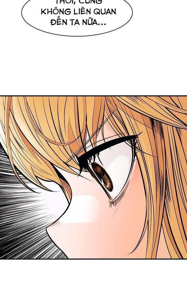 bất bại chân ma chapter 43 94